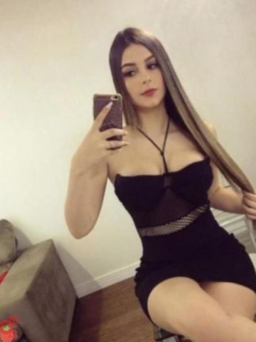 Анкета проститутки Мария, 22 года